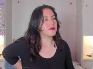 Elareyy  live sex cam