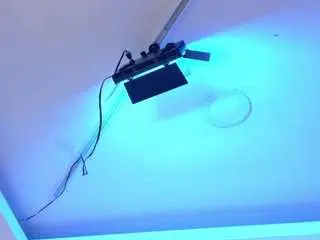 Emily-white9  live sex cam