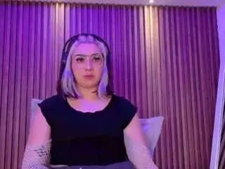 Emily-white9  live sex cam
