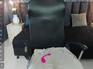 Gemma-ward  live sex cam