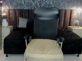 Gemma-ward  live sex cam