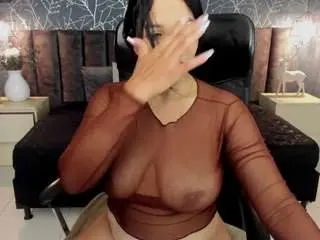 Gemma-ward  live sex cam