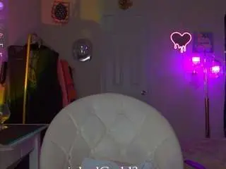 Inkedgodd3ss  live sex cam