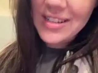 Jadebay  live sex cam