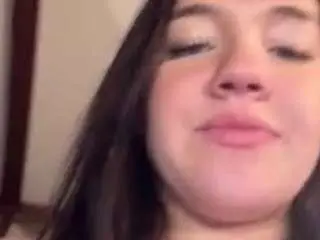 Jadebay  live sex cam