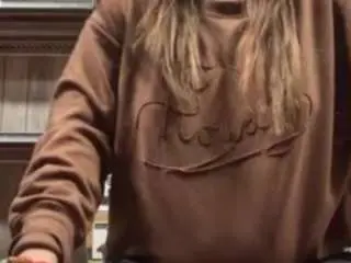 Jadebay  live sex cam