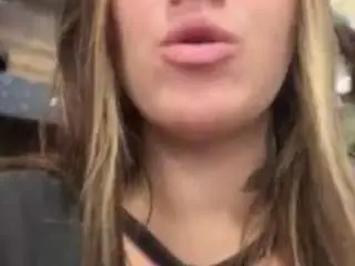 Jadebay  live sex cam