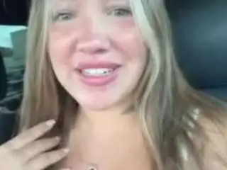 Jadebay  live sex cam