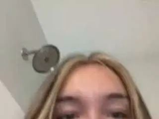 Jadebay  live sex cam