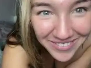 Jadebay  live sex cam