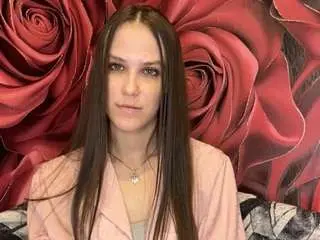 Joannastumph  live sex cam