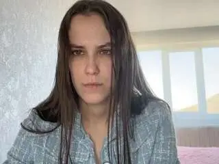 Joannastumph  live sex cam