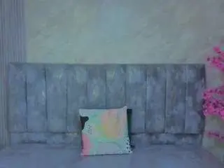 Kim-lush-s  live sex cam