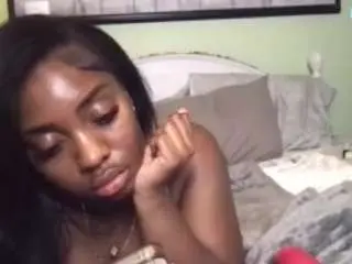 Kkitty-kat  live sex cam