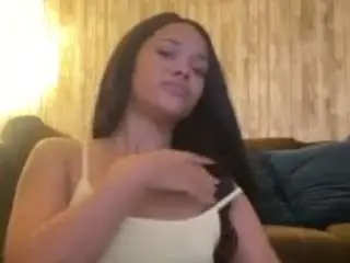 Lilivortex  live sex cam