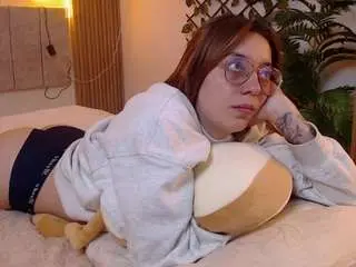 Mangxx  live sex cam