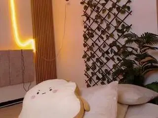 Mangxx  live sex cam