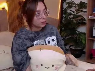 Mangxx  live sex cam