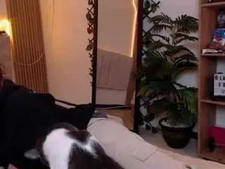 Mangxx  live sex cam