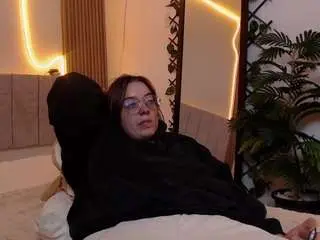 Mangxx  live sex cam