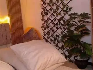 Mangxx  live sex cam