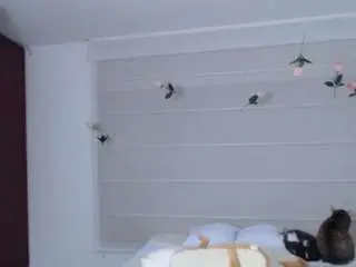 Mangxx  live sex cam