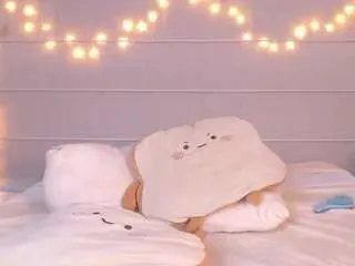 Mangxx  live sex cam