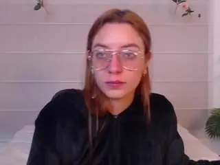 Mangxx  live sex cam