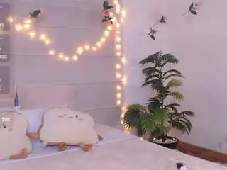 Mangxx  live sex cam