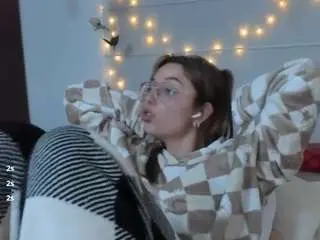 Mangxx  live sex cam