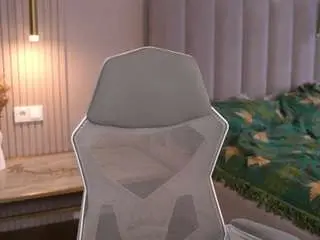 Marcelaculpit  live sex cam