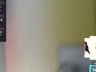 Melanyscoot  live sex cam