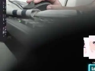 Melanyscoot  live sex cam