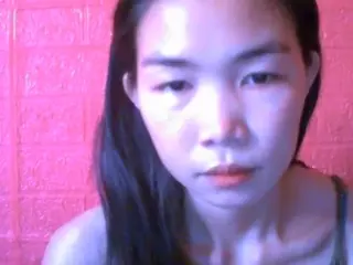 Messy69x  live sex cam