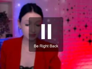 Michelle-fair  live sex cam