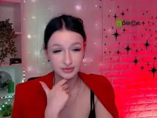 Michelle-fair  live sex cam