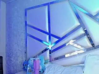 Miia-02  live sex cam