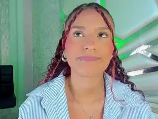 Miia-02  live sex cam