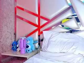 Miia-02  live sex cam