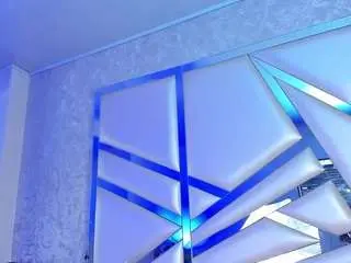 Miia-02  live sex cam