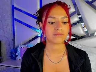 Miia-02  live sex cam