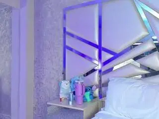 Miia-02  live sex cam