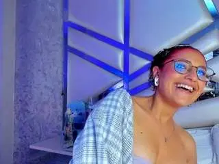 Miia-02  live sex cam