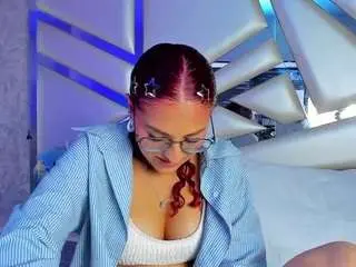 Miia-02  live sex cam