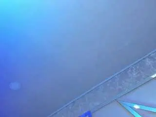 Miia-02  live sex cam