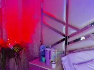 Miia-02  live sex cam