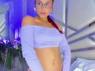 Miia-02  live sex cam