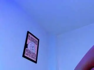 Miia-02  live sex cam