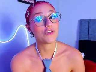 Miia-02  live sex cam