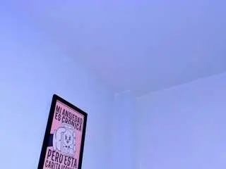 Miia-02  live sex cam